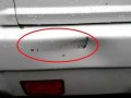 Assume balance 2017 Mitsubishi L300 Fb Manual Dual Aircon-3