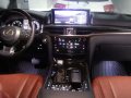 Lexus LX450d 2017 Sportplus-9