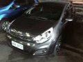 Kia Rio 2014 for sale -3