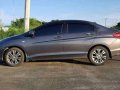 Honda City 2014 good as new for sale -5