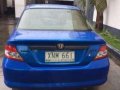 Very Fresh Honda City Idsi 2004 For Sale-5