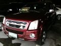 Isuzu D-Max 2012 for sale -3