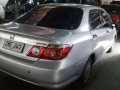 Honda city idsi 2008 model manual-2