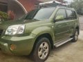 Fresh In And Out 2006 Nissan Xtrail For Sale-0