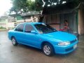 Mitsubishi lancer el blue eggy 1997 acquired-3