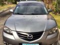 Mazda 3 top of the line 2004 for sale -0