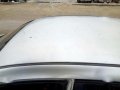 Chevrolet Optra 2004 1,6 AT Silver For Sale -2