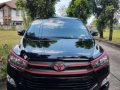 Top Of The Line Toyota Innova G 2.8 MT For Sale-0