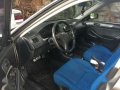Honda Civic 1997 lxi very fresh for sale -4
