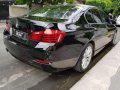 2016 BMW 520D Twin Turbo-4