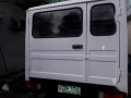 98 Mitsubishi L300 FB-1