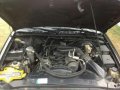 Chevrolet Blazer NOT Fortuner Montero Everest Cadilac Escape F150-11