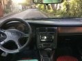 For sale Toyota Corona 92 model -3