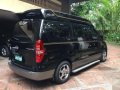 Top Condition 2011 Hyundai Starex Limousine For Sale-2