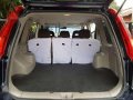Nissan xtrail 2008-1