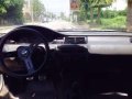 Fresh 1994 Honda Civic Esi D15b Manual for sale -4