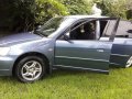 Honda Civic 2002 for sale -3