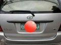 2007 Toyota Innova E Diesel-7