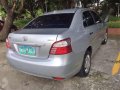 2010 Toyota Vios 1.3j not civic vtec corolla altis lancer-2