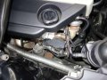 BMW X3 Turbo Diesel 20 LT 2010-8