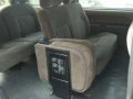 Hyundai Starex turbo svx 2002 matic for sale -2