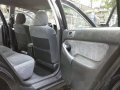 Honda Civic 1996 for sale -8