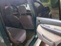 RUSH! 2004 Ford everest XLT 4x2 manual-8