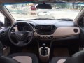 Hyundai Grand i10 2014 for sale -3