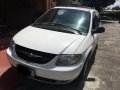 Chrysler Town and Country 2003 for sale -0