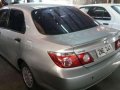 Honda city idsi 2008 model manual-3