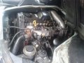 Toyota Hiace 2006 for sale-10