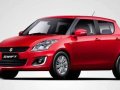 2017 Suzuki Swift brand new for sale -1