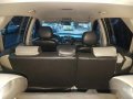 For sale Kia Carens 2010-6