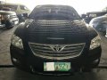 Toyota Camry 2008 for sale-0