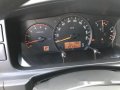 Toyota Hiace 2016 for sale -8