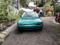 RUSH SALE: Mazda Astina Sports Coupe (Neg)-1