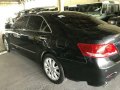 Toyota Camry 2008 for sale-3