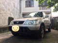 Honda CR-V 2000 for sale -0