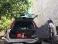 Honda CR-V 2000 for sale -7