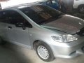 Honda city idsi 2008 model manual-1