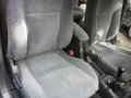 Honda Civic 1996 for sale -9