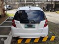 All Stock Honda Jazz 2012 MT For Sale-4