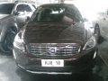 Volvo XC60 2014 for sale -3