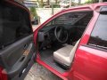Itlog. Lancer Gli 1997 model-9