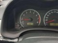 Toyota corolla altis 1.6g 6 speed manual tags honda civic bmw vios-5
