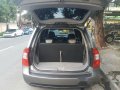 For sale Kia Carens 2010-4