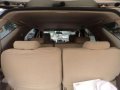 2006 Toyota Fortuner V 4x4 AT Diesel-4