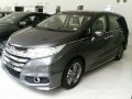 Honda Odyssey 2017 for sale -2