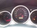 Honda City 1.3 Idsi 2006 Manual Transmission-4