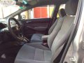 2010 Honda Civic FD 1.8 V Automatic-7